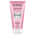POND'S Bright Beauty Anti Dullness Facewash