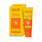 Leeford Meglow Pro Care SPF 50 PA+++ & SPF 30 PA+++ Sunscreen Lotion 50ml