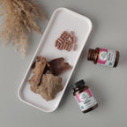 Organic India Arjuna Capsules