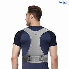 Leeford Posture Corrector Belt