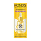 POND’S Sun Miracle SPF 50 PA++ Protect & Bright With Niacinamide Sunscreen Serum 14ML