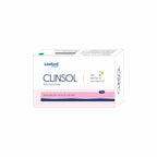 Leeford Clinsol Anti Acne Soap