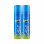 Leeford Ortho Aid Ayurvedic Spray 55g