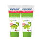 Leeford Enshine Kids Toothpaste [2+ Years] Strawberry Flavor