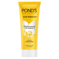 Pond's Detan For Tan Vitamin C Niacinamide Facewash 100gm
