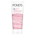 POND'S Bright Beauty Mineral Clay Facial Foam 90GM