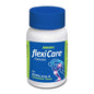 Bakson's Flexi Care 30 Capsule