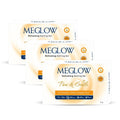 Leeford Meglow Refreshing Bathing Bar Soap – 75g