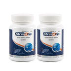 Leeford Stresozip 30 Tabletten