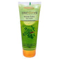 Patanjali Neem Tulsi Face Wash 60g