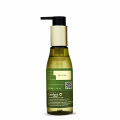 Leeford Navyug Hair Serum 110ml