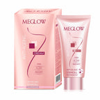 Leeford Meglow Anti Ageing Cream 30g