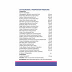 Leeford Mensoguard Sirup