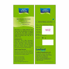 Leeford Soft Soles Intensive Fußpflegecreme