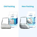 Leeford Baggy Arm Sling Color Randon