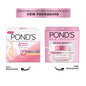 POND'S Bright Beauty SPF 15 PA++ Day Serum Cream