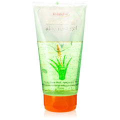 Patanjali Ayurveda Saundarya Aloe Vera Gel