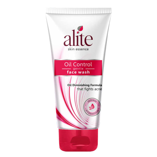 Leeford Alite Oil Control Face Wash