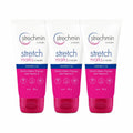 Leeford Strechmin Stretch Marks Removal Cream