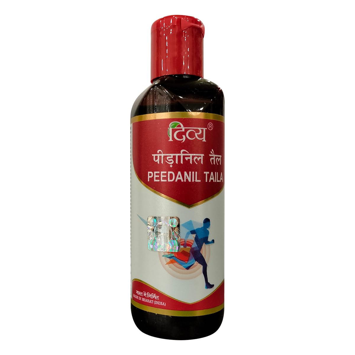 Patanjali Divya Peedanil Taila Oil 100ml