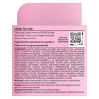 POND'S Bright Beauty Gel Creme