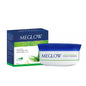 Leeford Meglow Aloe Vera Cold Cream 125g