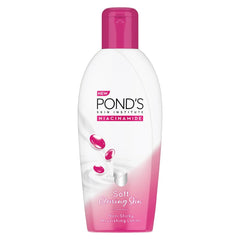 POND'S Niacinamide Nourishing Body Lotion