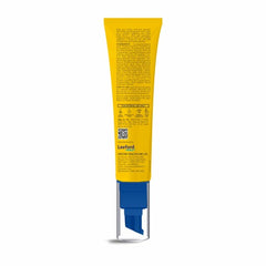 Leeford Sunshade Sunscreen Gel SPF 30 & SPF 50 With Glycolic Acid 50ml