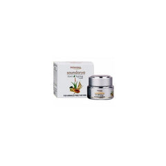 Patanjali Saundarya Anti Aging Cream