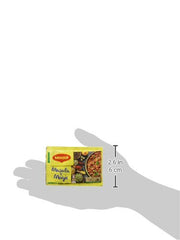 Maggi Masala A Magic 6Gm (Pack Of 50)