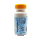 Unjha Ayurvedic Pathyadi Guggulu Tablets