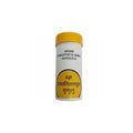 Unjha Ayurvedic Panchtikta Ghrit Guggulu Tablets