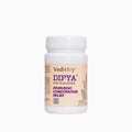 Vedistry Dipya Ayurvedic Gut Cleanser Powder 75g