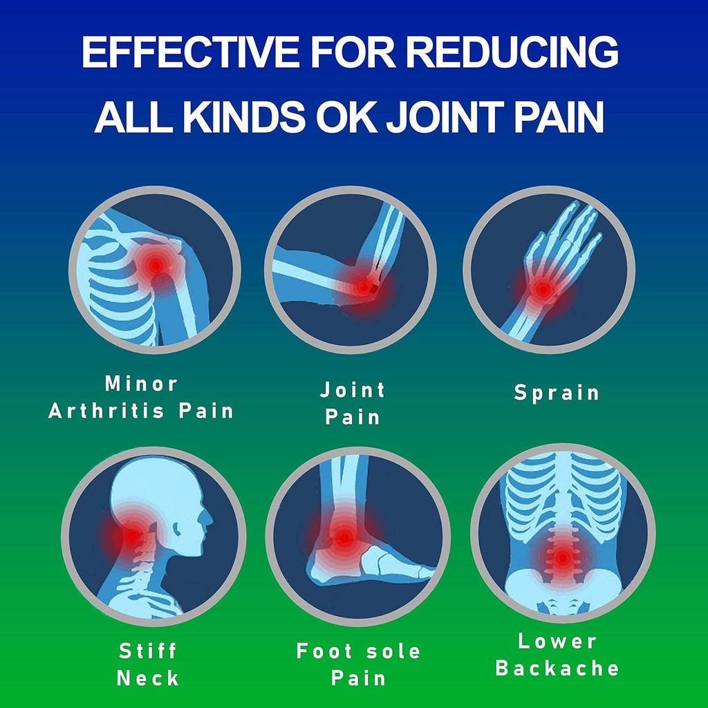 Wintogeno Ayurvedic Powerful Cream 25gm