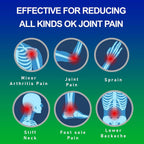 Wintogeno Ayurvedic Powerful Cream 25gm