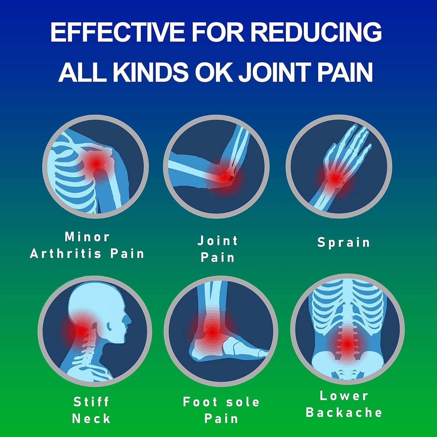 Wintogeno Ayurvedic Powerful Cream 25gm