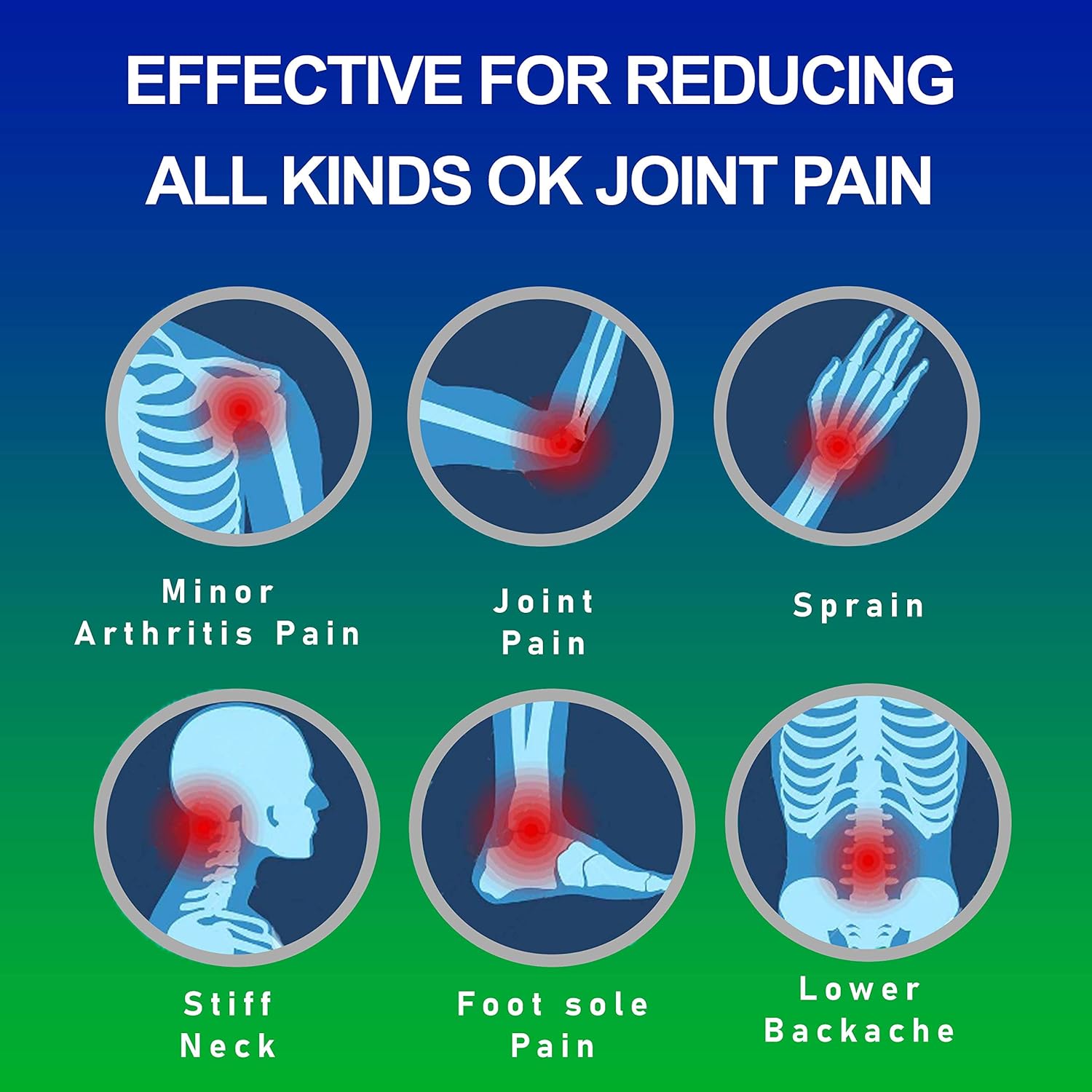 Wintogeno Ayurvedic Powerful Cream 25gm