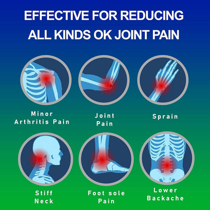 Wintogeno Ayurvedic Powerful Cream 25gm