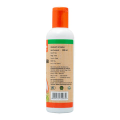 Sitaram Ayurveda Psora Herb Oil 100ml