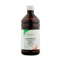 Sitaram Ayurveda Gulgulwasavam Liquid 450ml