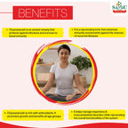 Sandu Ayurvedic Chyavanprash