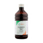 Sitaram Ayurveda Chavikasavam Liquid 450ml