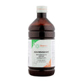 Sitaram Ayurveda Aravindasavam Ayurvedic Liquid – 450ml