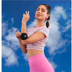 Flamingo Health Orthopaedic Tennis Elbow Support (Neoprene) Code 2383
