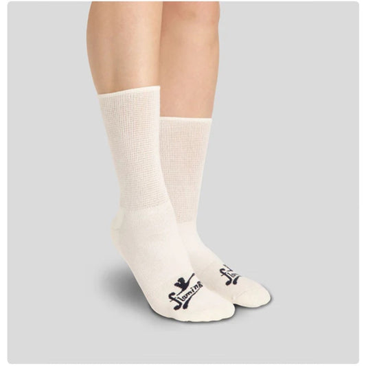 Flamingo Health Orthopädische Diabetikersocken Universal Code 2200