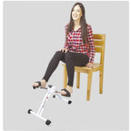 Flamingo Health Orthopaedic Exercise Cycle Universal Code 2177
