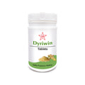 Skm Siddha Ayurveda Dyriwin 500 Tablets