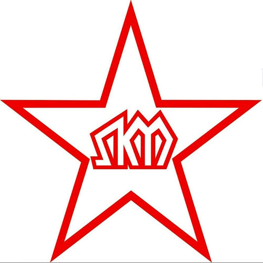 Skm Ayurveda Guluchyadi Kashayam Liquid 200ml