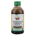 Vaidyaratnam Thrunapanchamooladi Kashayam Liquid 200ml