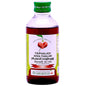 Vaidyaratnam Triphaladi Kera Thailam Oil 200ml